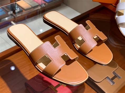 harga sandal hermes original|hermes sandals hong kong.